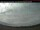 Webcam in Saint-Stephen, 297.3 km