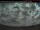 Webcam in St. Stephen, 296.7 km