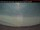 Webcam in St. Stephen, 162.1 km