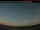 Webcam in Saint-Stephen, 62.4 mi away