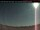 Webcam in Saint-Stephen, 92.8 km