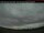 Webcam in St. Stephen, 297.3 km
