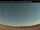 Webcam in Saint-Stephen, 114.5 mi away
