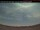 Webcam in Saint-Stephen, 87.8 mi away
