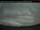Webcam in Saint-Stephen, 132.1 km entfernt