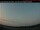 Webcam in Saint-Stephen, 45.6 mi away