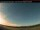 Webcam in Saint-Stephen, 42.1 mi away