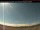 Webcam in Saint-Stephen, 62.4 mi away