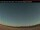 Webcam in St. Stephen, 296.7 km