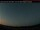 Webcam in Saint-Stephen, 107.6 km