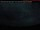 Webcam in St. Stephen, 132.1 km