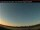 Webcam in St. Stephen, 118.7 km