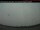 Webcam in Saint-Stephen, 95.9 mi away