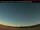 Webcam in Saint-Stephen, 132.1 km entfernt