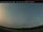 Webcam in Saint-Stephen, 242.3 km entfernt