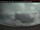 Webcam in Saint-Stephen, 227.6 km entfernt