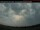 Webcam in Saint-Stephen, 92.8 km entfernt