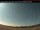 Webcam in Saint-Stephen, 228.7 km