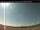 Webcam in Saint-Stephen, 96.5 km