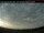 Webcam in Saint-Stephen, 96.4 mi away