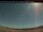 Webcam in Saint-Stephen, 96.5 km entfernt