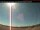 Webcam in Saint-Stephen, 92.8 km entfernt