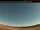 Webcam in Saint-Stephen, 201.8 km entfernt