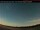 Webcam in Saint-Stephen, 109 km entfernt
