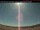 Webcam in Saint-Stephen, 116.9 km entfernt