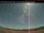 Webcam in Saint-Stephen, 135.1 km entfernt