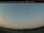 Webcam in Saint-Stephen, 227.6 km entfernt