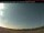 Webcam in Saint-Stephen, 87.1 mi away