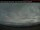 Webcam in Saint-Stephen, 296.5 km