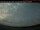 Webcam in Saint-Stephen, 119 km entfernt