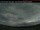 Webcam in Saint-Stephen, 296.2 km
