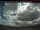 Webcam in Saint-Stephen, 114.3 mi away