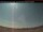 Webcam in St. Stephen, 296.3 km