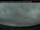 Webcam in Saint-Stephen, 296.5 km entfernt