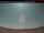 Webcam in Saint-Stephen, 296.3 km