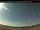 Webcam in Saint-Stephen, 52.1 mi away