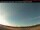 Webcam in Saint-Stephen, 41.5 mi away