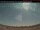 Webcam in Saint-Stephen, 296.3 km