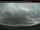 Webcam in Saint-Stephen, 296.5 km entfernt