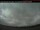 Webcam in Saint-Stephen, 292.2 km