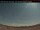 Webcam in Saint-Stephen, 227.6 km entfernt