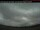 Webcam in Saint-Stephen, 296 km