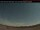 Webcam in Saint-Stephen, 300.6 km entfernt