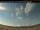 Webcam in Saint-Stephen, 274.5 km entfernt
