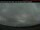 Webcam in Saint-Stephen, 295 km