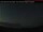 Webcam in Saint-Stephen, 114.3 mi away